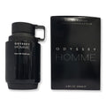 Armaf Odyssey Homme Eau De Parfum Spray