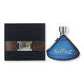 Armaf Tres Nuit Man Eau De Parfum Spray