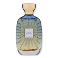 Atelier Des Ors Blue Madeleine Eau de Parfum