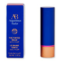 Augustinus Bader Sofia Coppola The Tinted Balm