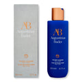 Augustinus Bader The Body Cleanser