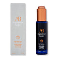Augustinus Bader The Face Oil