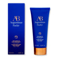 Augustinus Bader The Leave-In Hair Treatment