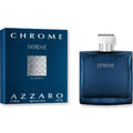 Azzaro Chrome Extreme Eau De Parfum