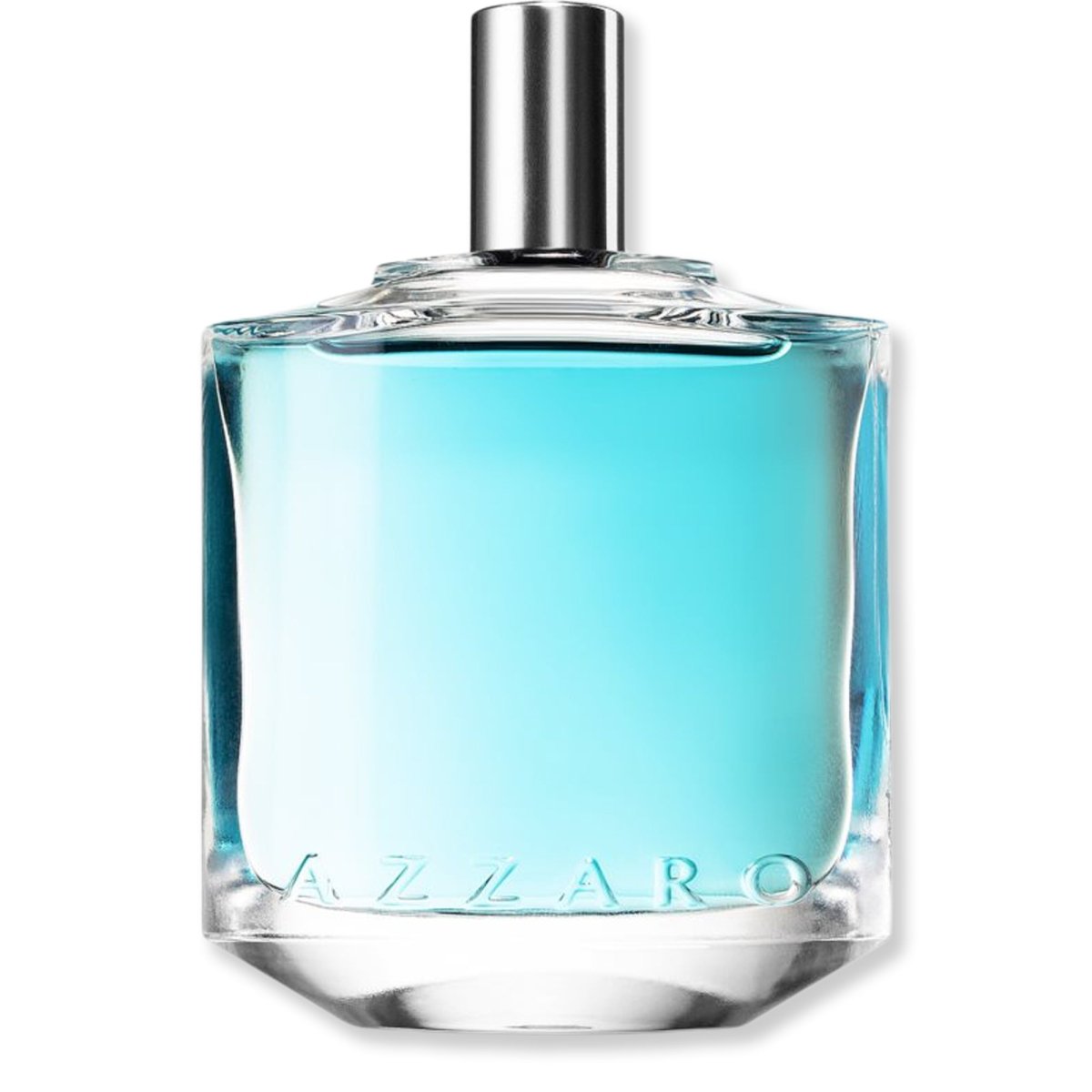 Azzaro Chrome Legend Eau De Toilette Spray