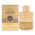 Azzaro Forever Wanted Elixir Parfum Spray