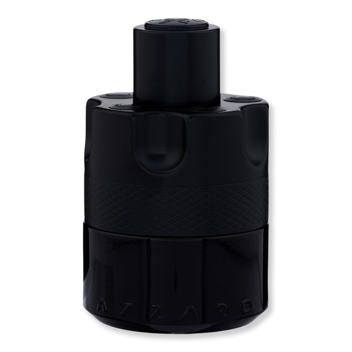 Azzaro The Most Wanted Eau de Parfum Intense Spray