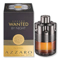 Azzaro Wanted By Night Eau De Parfum Spray