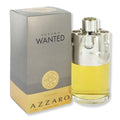 Azzaro Wanted Eau De Toilette