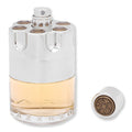 Azzaro Wanted Eau De Toilette Spray