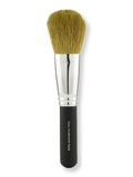 Bareminerals Full Flawless Face Brush