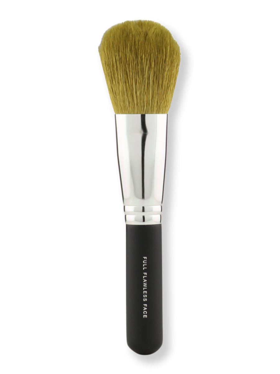 Bareminerals Full Flawless Face Brush