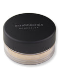 Bareminerals Multi-Tasker Well Rested Eye Brightener
