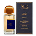 BDK Parfums French Bouquet Eau De Parfum