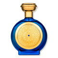 Boadicea the Victorious Blue Sapphire Eau De Parfum