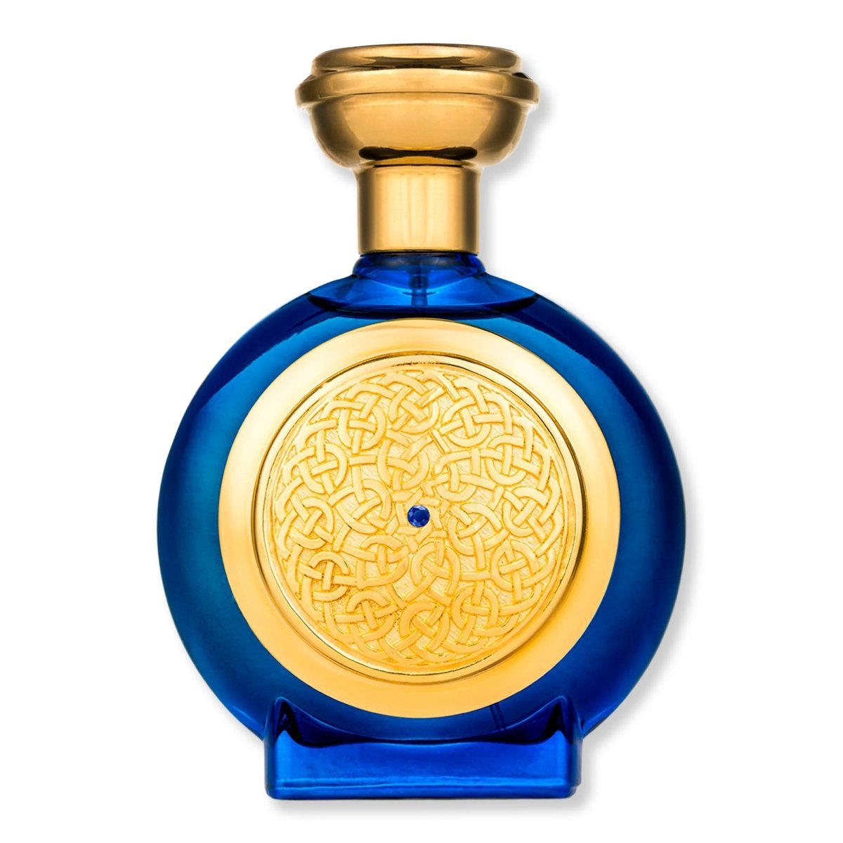 Boadicea the Victorious Blue Sapphire Eau De Parfum