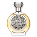 Boadicea the Victorious Bodacious Eau De Parfum
