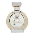 Boadicea the Victorious Complex Eau de Parfum