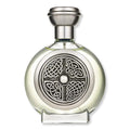 Boadicea the Victorious Energizer Eau De Parfum