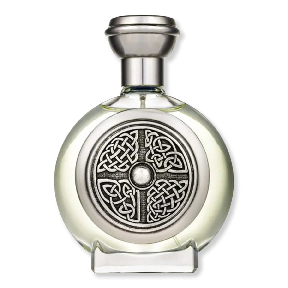 Boadicea the Victorious Energizer Eau De Parfum