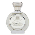 Boadicea the Victorious Glorious Eau de Parfum