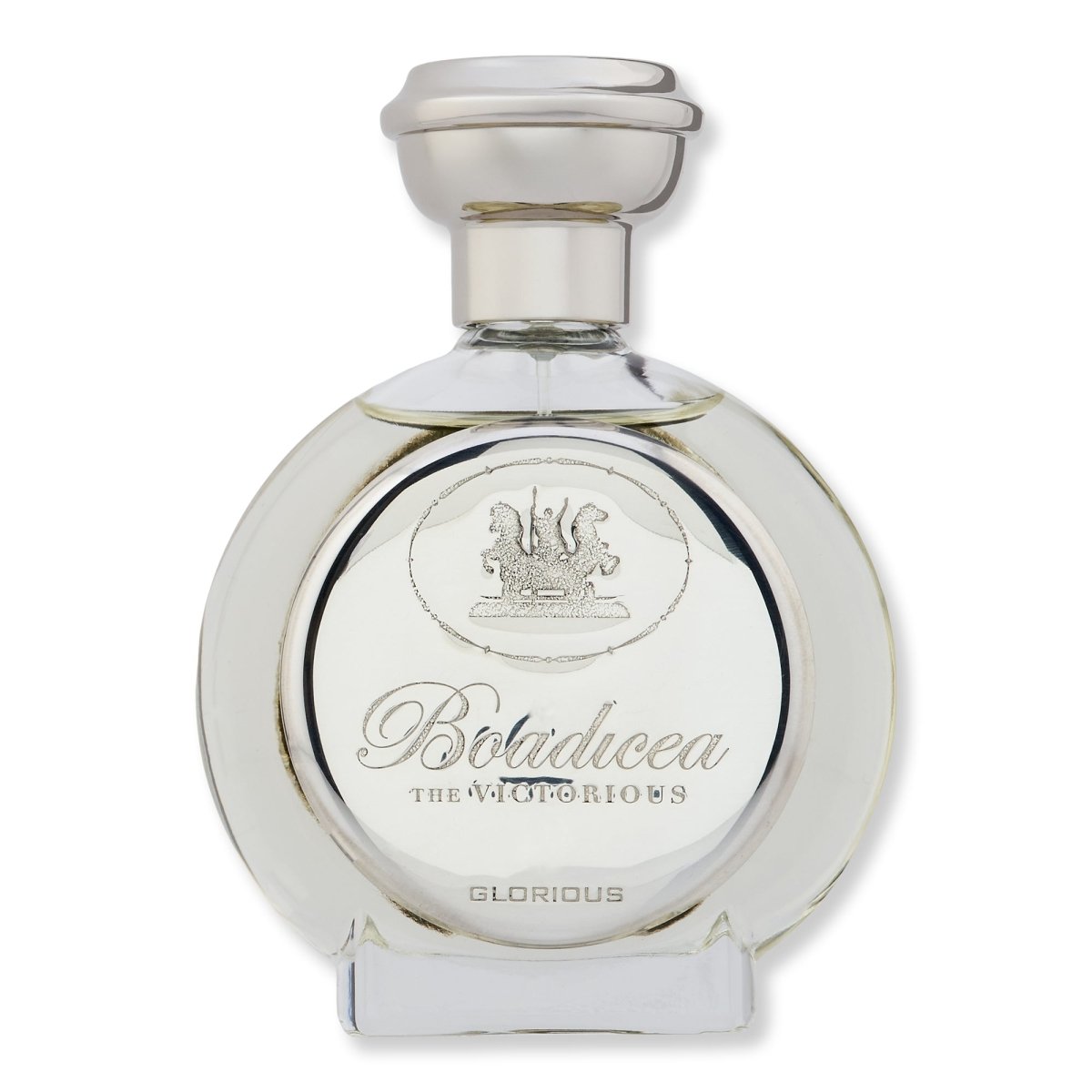 Boadicea the Victorious Glorious Eau de Parfum