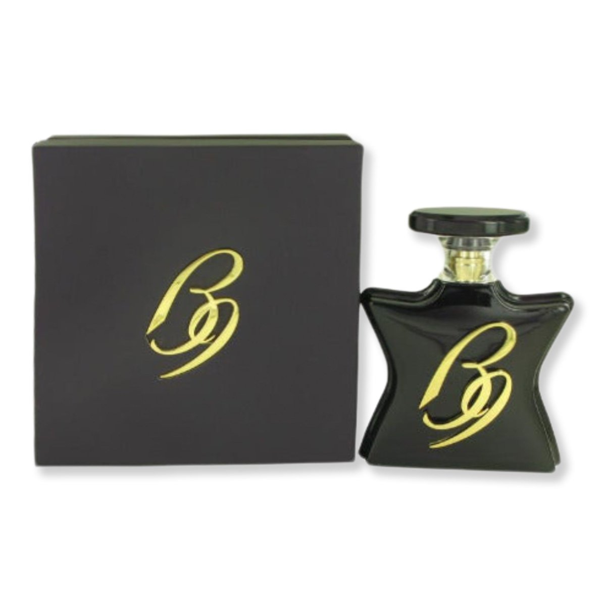 Bond No. 9 B9 Eau De Parfum