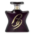 Bond No. 9 B9 Eau De Parfum