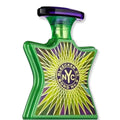 Bond No. 9 Bleecker Street Eau De Parfum Spray