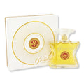 Bond No. 9 Broadway Nite Eau De Parfum