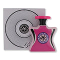 Bond No. 9 Bryant Park Eau De Parfum Spray