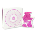 Bond No. 9 Central Park South Eau De Parfum Spray