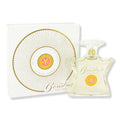 Bond No. 9 Chelsea Flowers Eau De Parfum