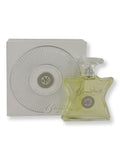 Bond No. 9 Chez Bond Eau De Parfum Spray