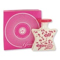 Bond No. 9 Chinatown Eau De Parfum Spray