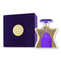 Bond No. 9 Dubai Amethyst Eau De Parfum