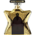 Bond No. 9 Dubai Black Sapphire Eau De Parfum