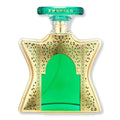 Bond No. 9 Dubai Emerald Eau De Parfum