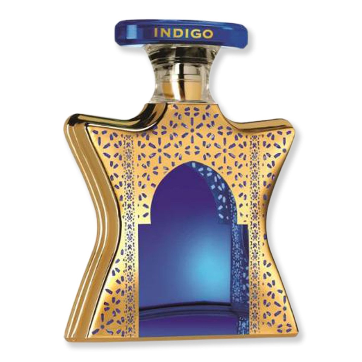 Bond No. 9 Dubai Indigo Eau De Parfum