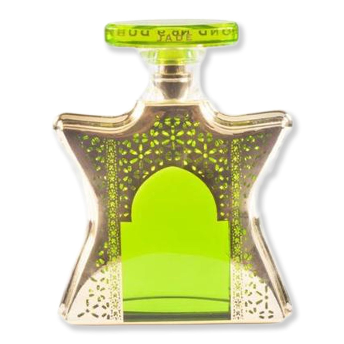 Bond No. 9 Dubai Jade Eau De Parfum