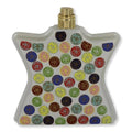 Bond No. 9 Eau De New York Eau De Parfum