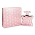 Bond No. 9 Gold Coast Eau De Parfum