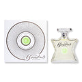 Bond No. 9 Gramercy Park Eau De Parfum