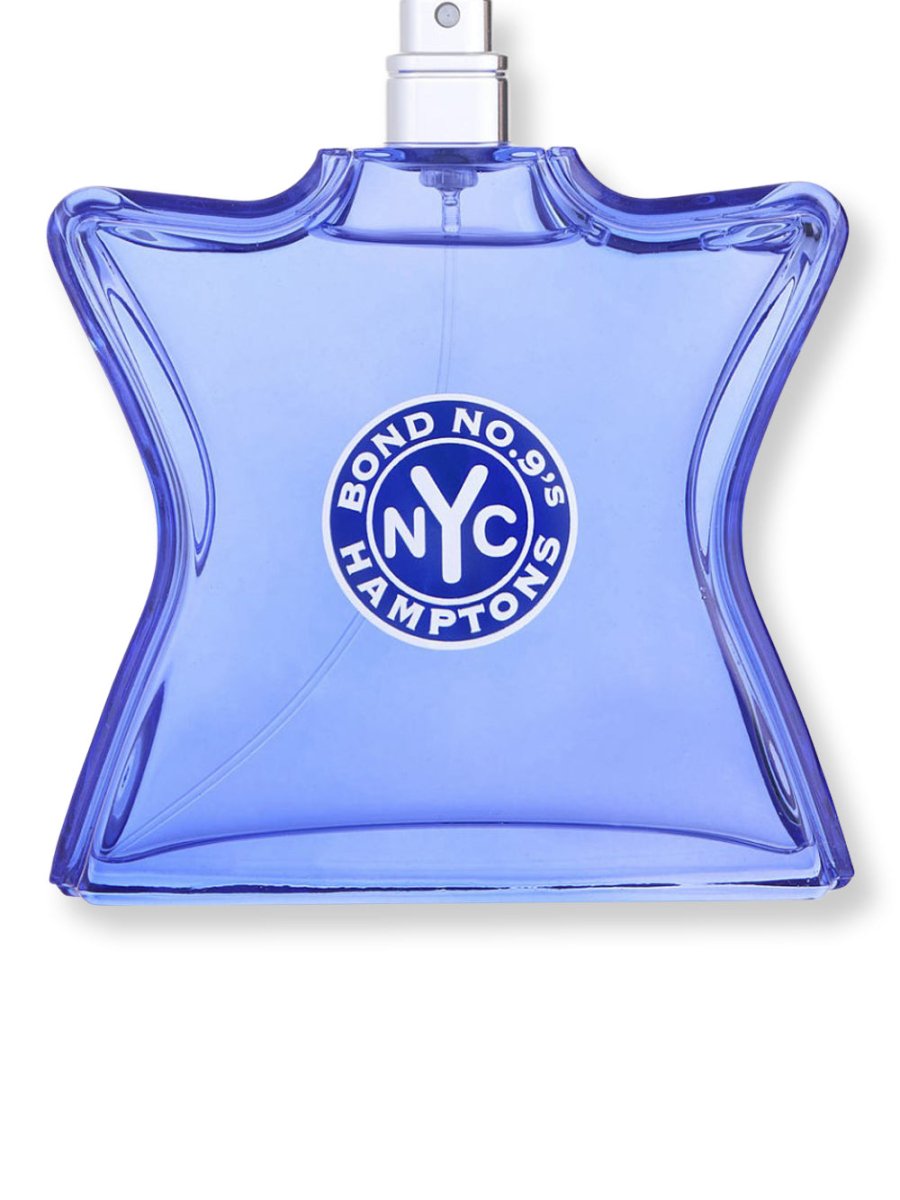 Bond No. 9 Hamptons Eau De Parfum Spray