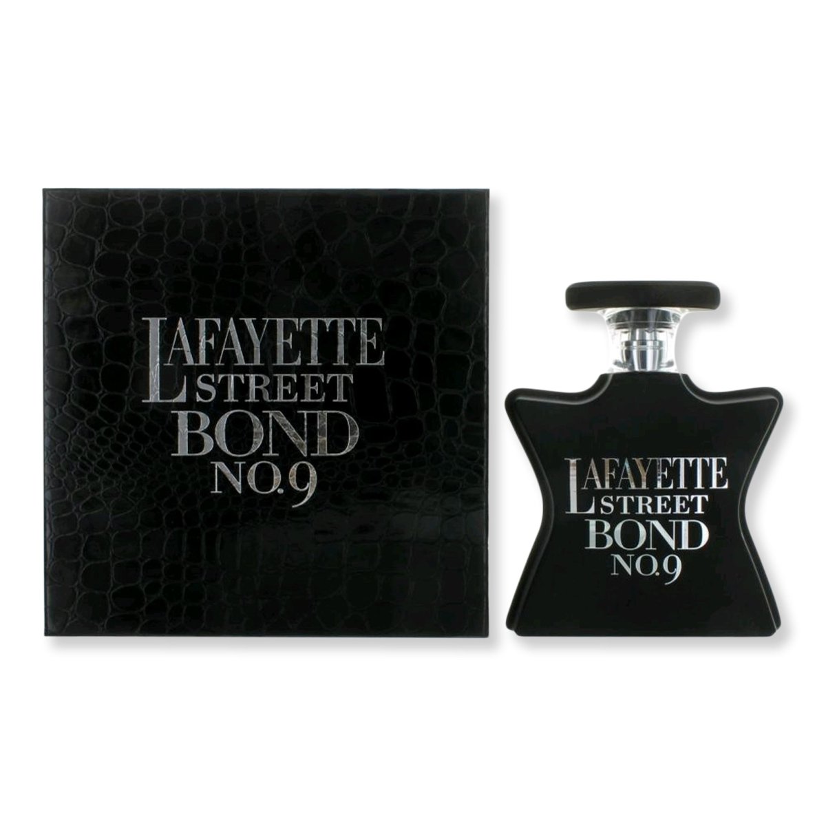 Bond No. 9 Lafayette Street Eau De Parfum Spray