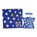 Bond No. 9 Liberty Island Eau De Parfum