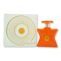 Bond No. 9 Little Italy Eau De Parfum