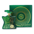 Bond No. 9 New York Musk Eau De Parfum