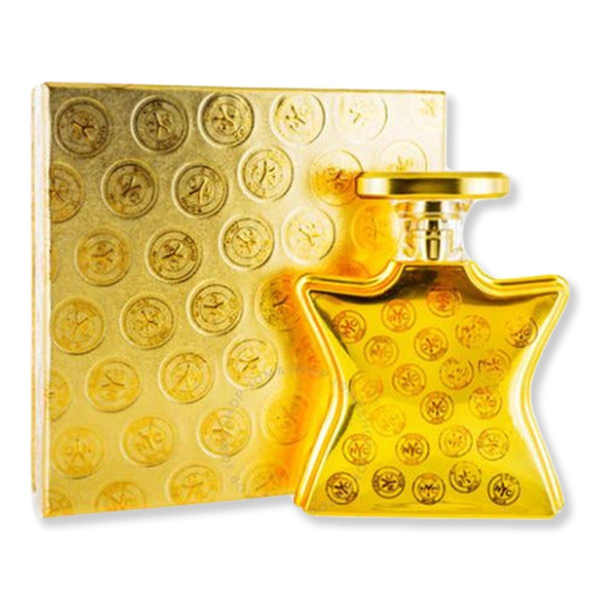 Bond No. 9 New York Signature Eau De Parfum Spray