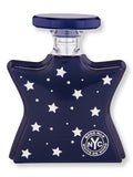 Bond No. 9 Nuits De Noho Eau De Parfum Spray